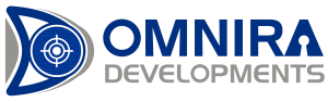 Omnira Developments_crop